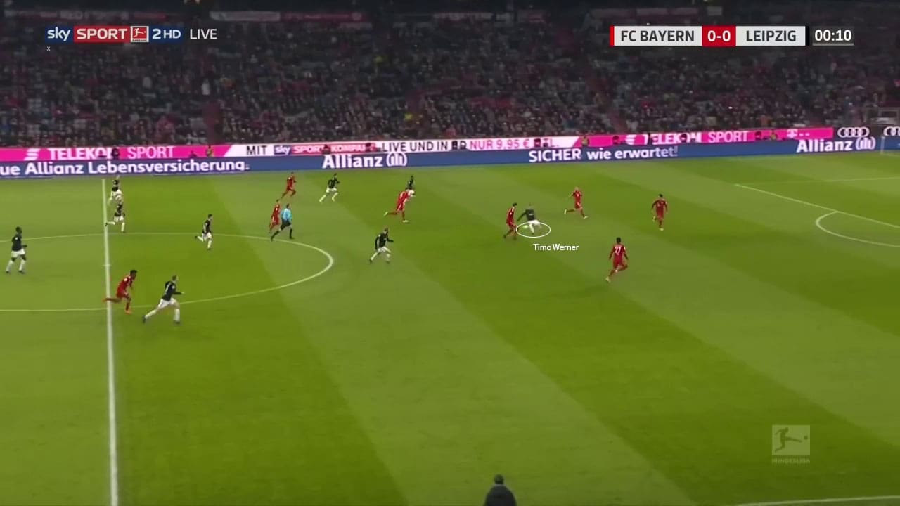 Bayern-Munich-RB-Leipzig-Bundesliga-Tactical-Analysis-Analysis 