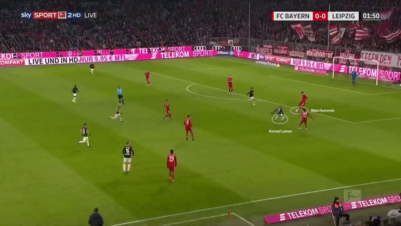 Bayern-Munich-RB-Leipzig-Bundesliga-Tactical-Analysis-Analysis 