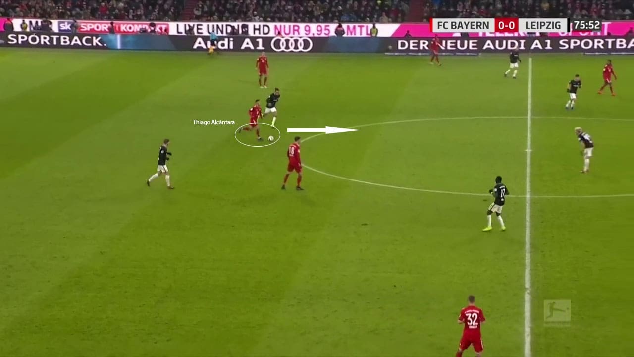 Bayern-Munich-RB-Leipzig-Bundesliga-Tactical-Analysis-Analysis 