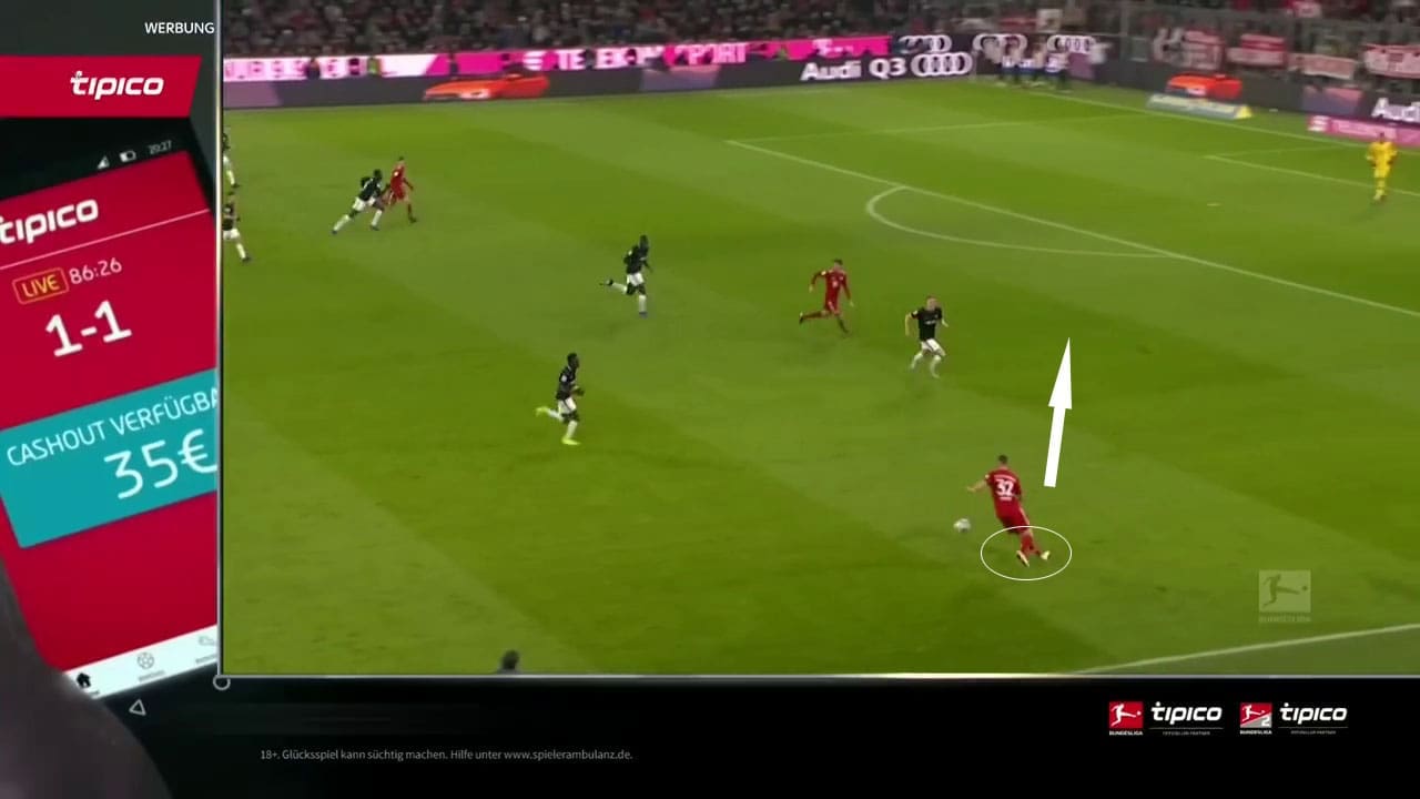 Bayern-Munich-RB-Leipzig-Bundesliga-Tactical-Analysis-Analysis 