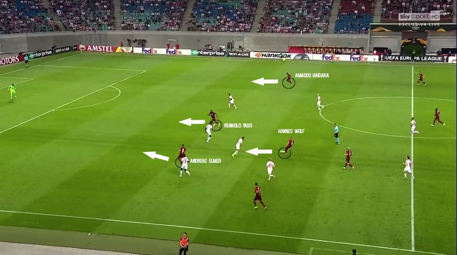 Amadou-Haidara-bundesliga-RB-Leipzig-tactical-analysis