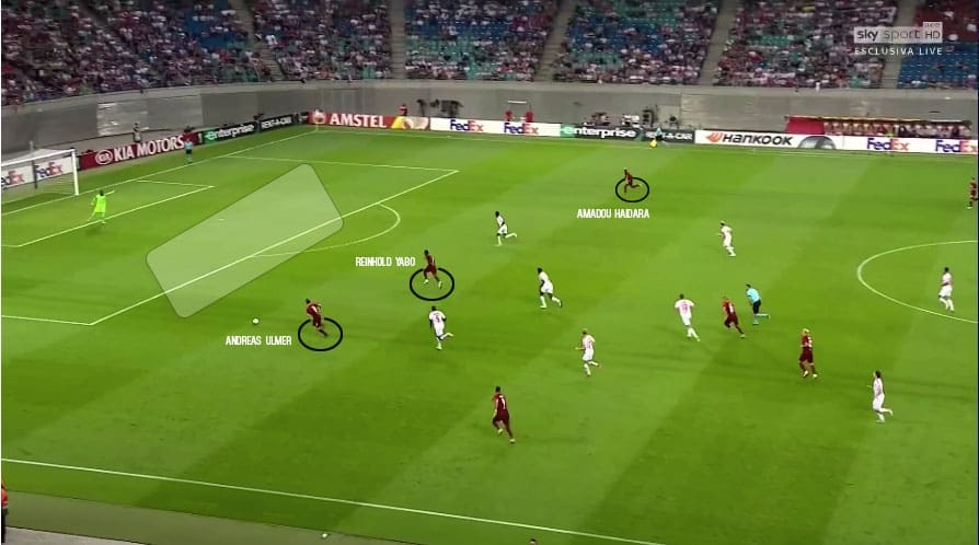 Amadou-Haidara-bundesliga-RB-Leipzig-tactical-analysis