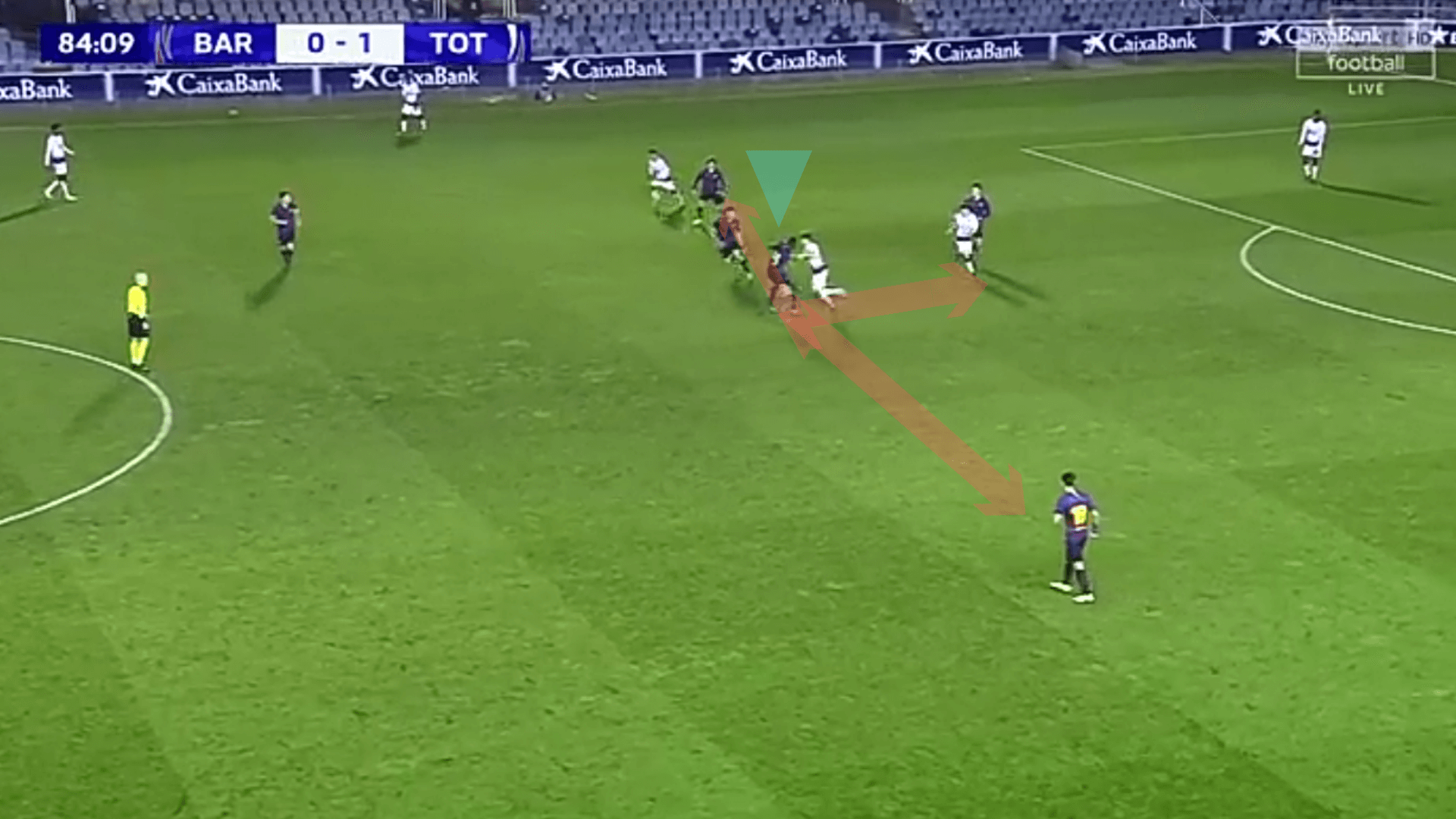 ilaix-moriba-barcelona-tactical-analysis