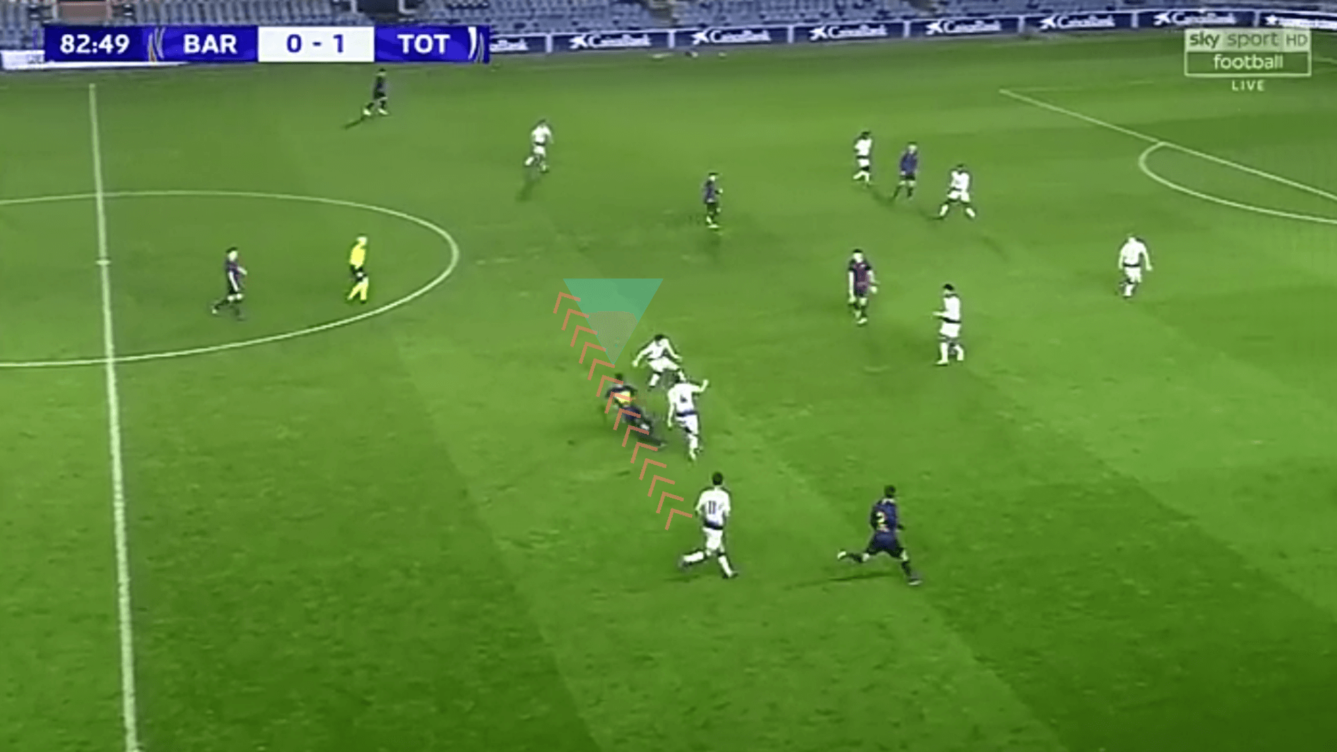 ilaix-moriba-barcelona-tactical-analysis