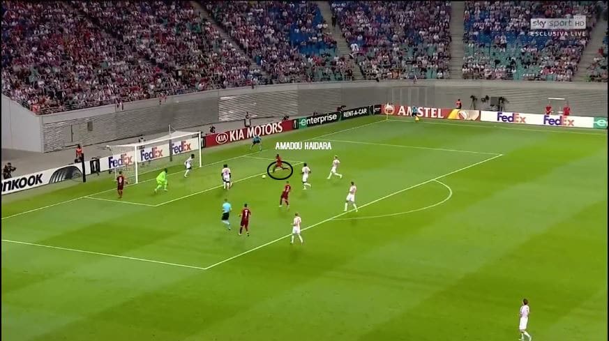 Amadou-Haidara-bundesliga-RB-Leipzig-tactical-analysis