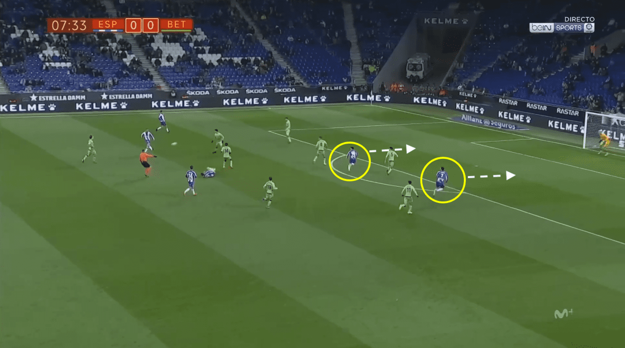 copa-del-rey-2018-19-espanyol-vs-betis-tactical-analysis-statistics