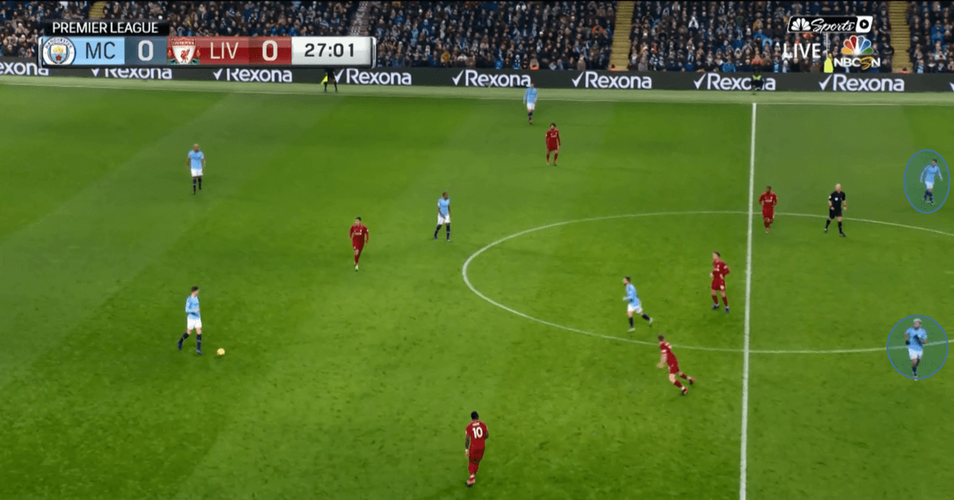 liverpool-manchester-city-tactical-analysis-statistics