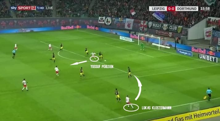 RB-Leipzig-Borussia-Dortmund-Bundesliga-Tactical-Analysis-Statistics