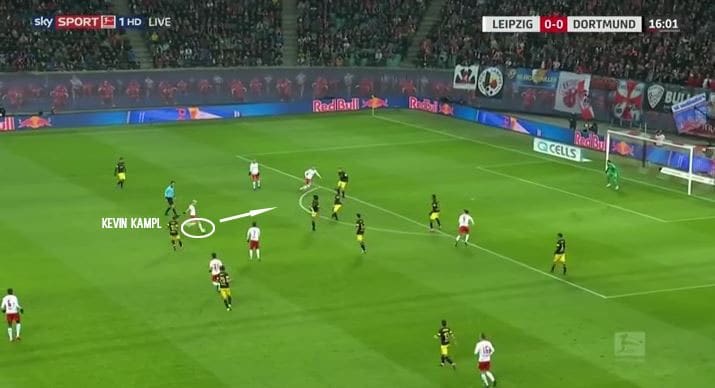 RB-Leipzig-Borussia-Dortmund-Bundesliga-Tactical-Analysis-Statistics