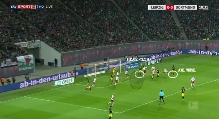 RB-Leipzig-Borussia-Dortmund-Bundesliga-Tactical-Analysis-Statistics