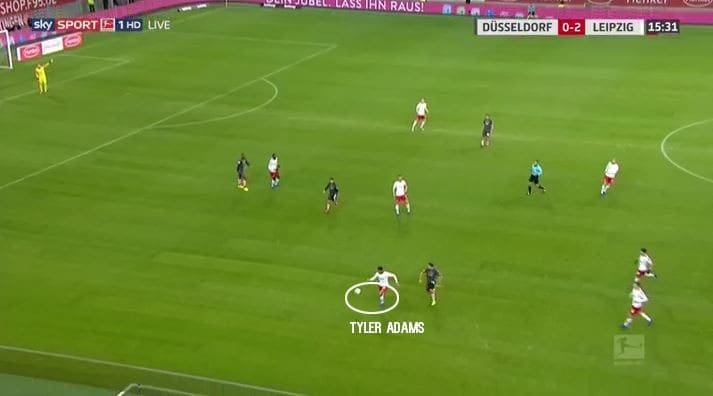 RB-Leipzig-Fortuna-Dusseldorf-Bundesliga-Tactical-Analysis-Statistics