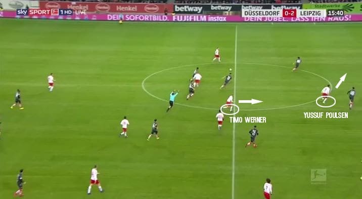 RB-Leipzig-Fortuna-Dusseldorf-Bundesliga-Tactical-Analysis-Statistics