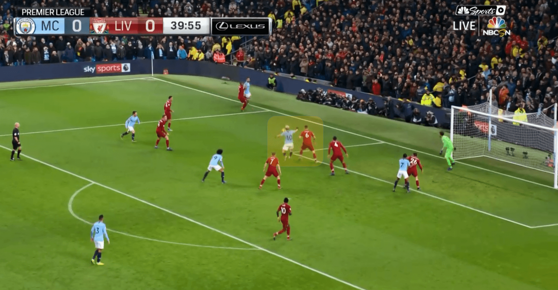 liverpool-manchester-city-tactical-analysis-statistics