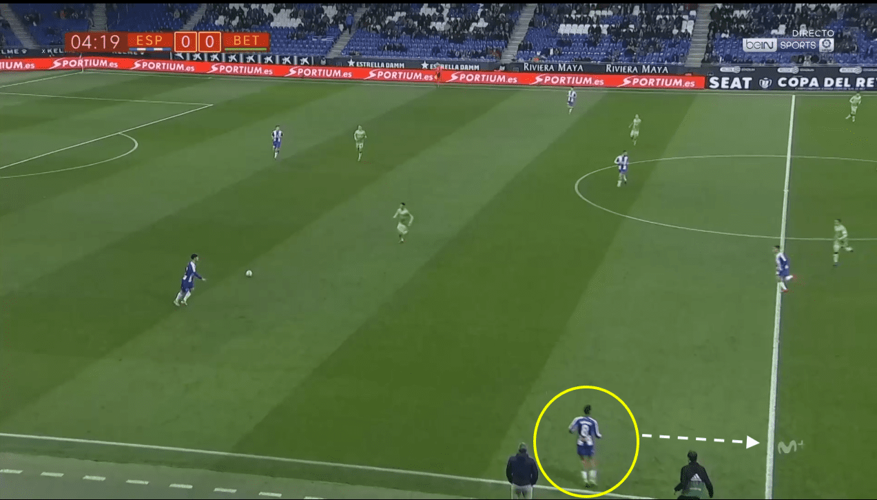 copa-del-rey-2018-19-espanyol-vs-betis-tactical-analysis-statistics