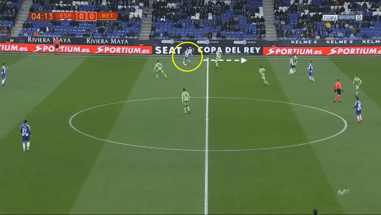 copa-del-rey-2018-19-espanyol-vs-betis-tactical-analysis-statistics