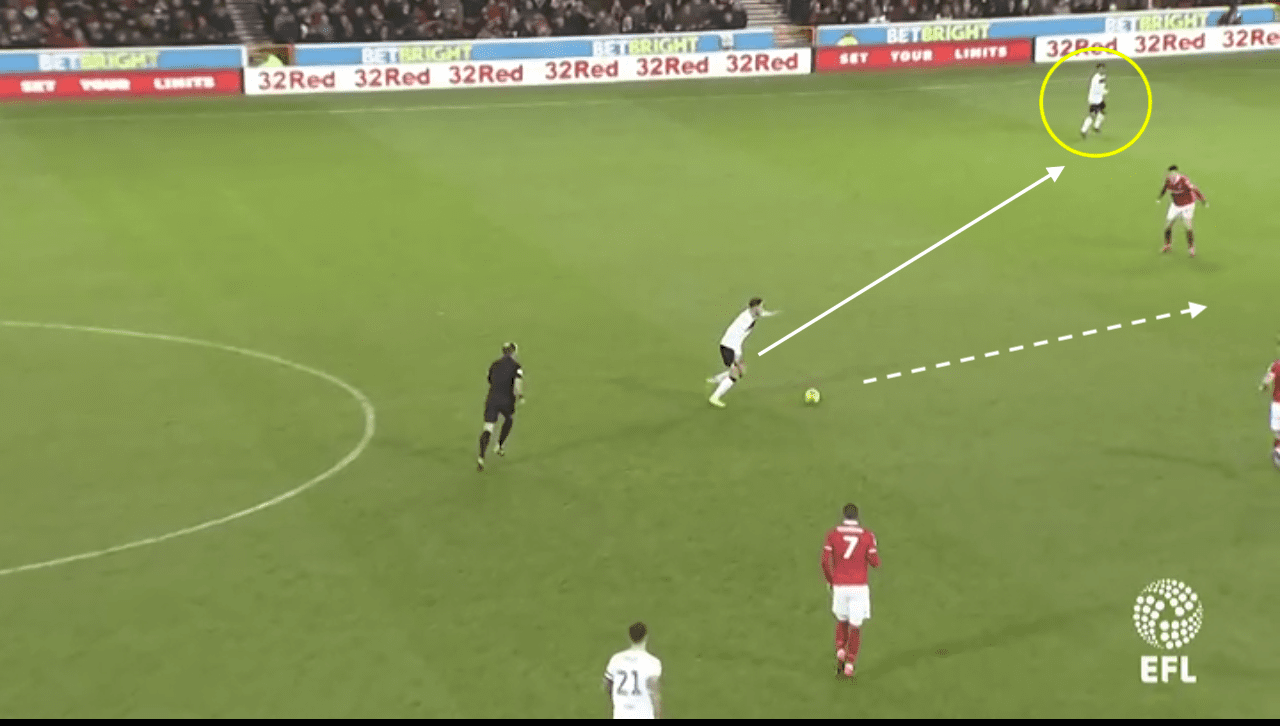 nottingham-forest-vs-bristol-city-championship-tactical-analysis-statistics