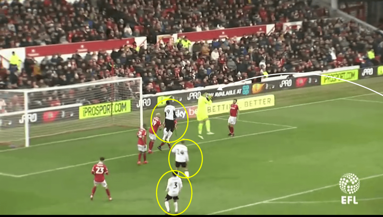 nottingham-forest-vs-bristol-city-championship-tactical-analysis-statistics