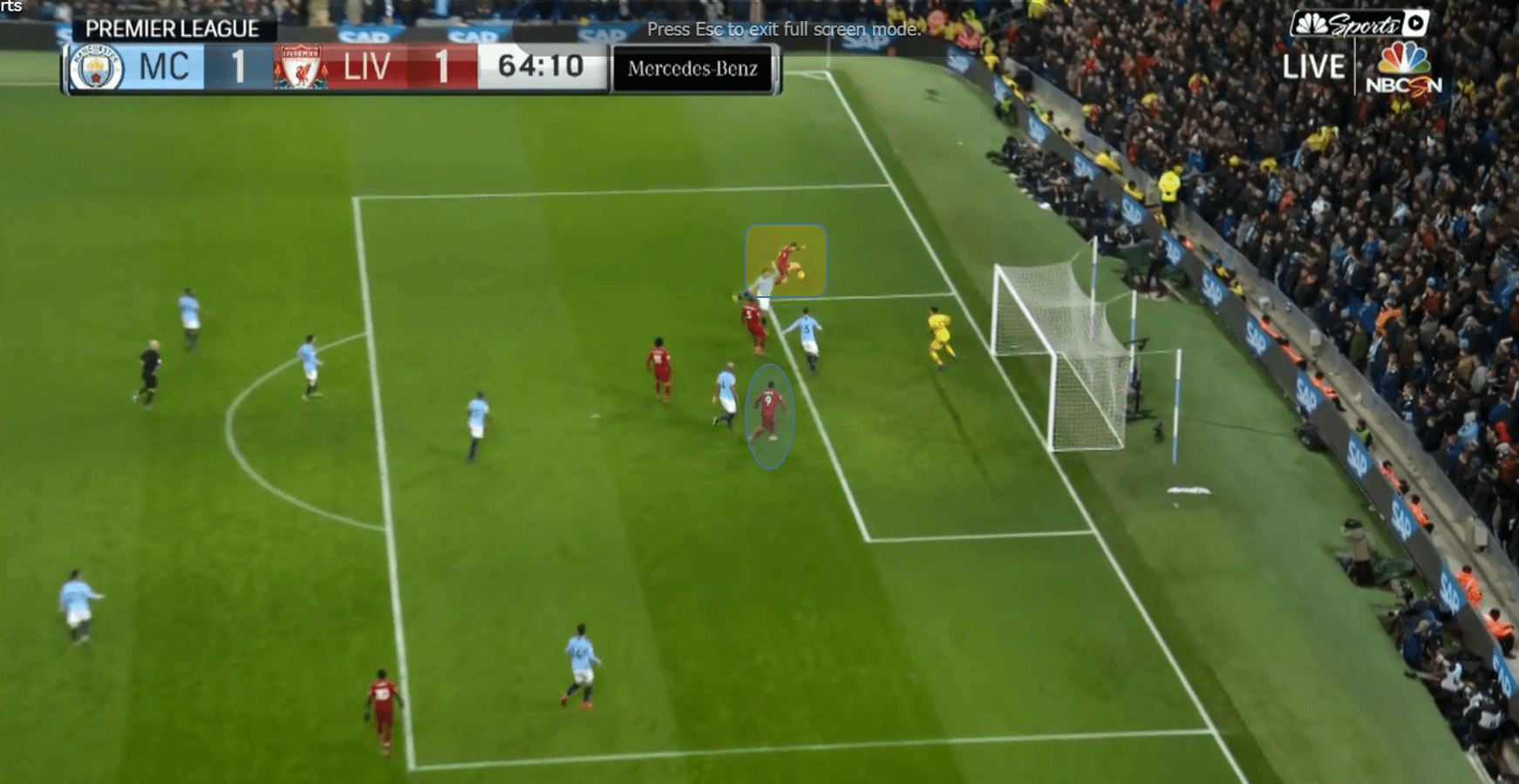 liverpool-manchester-city-tactical-analysis-statistics