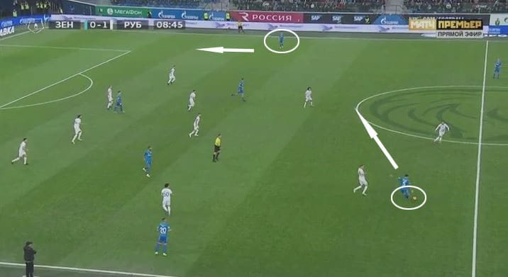 Leandro-Paredes-English-Premier-League-Chelsea-Tactical-Analysis