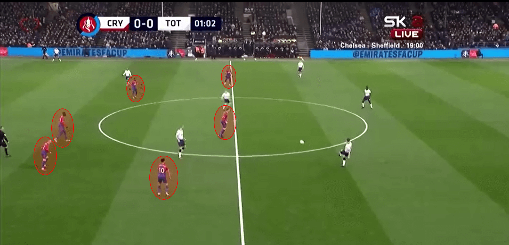 tottenham-crystal-palace-tactical-analysis-statistics