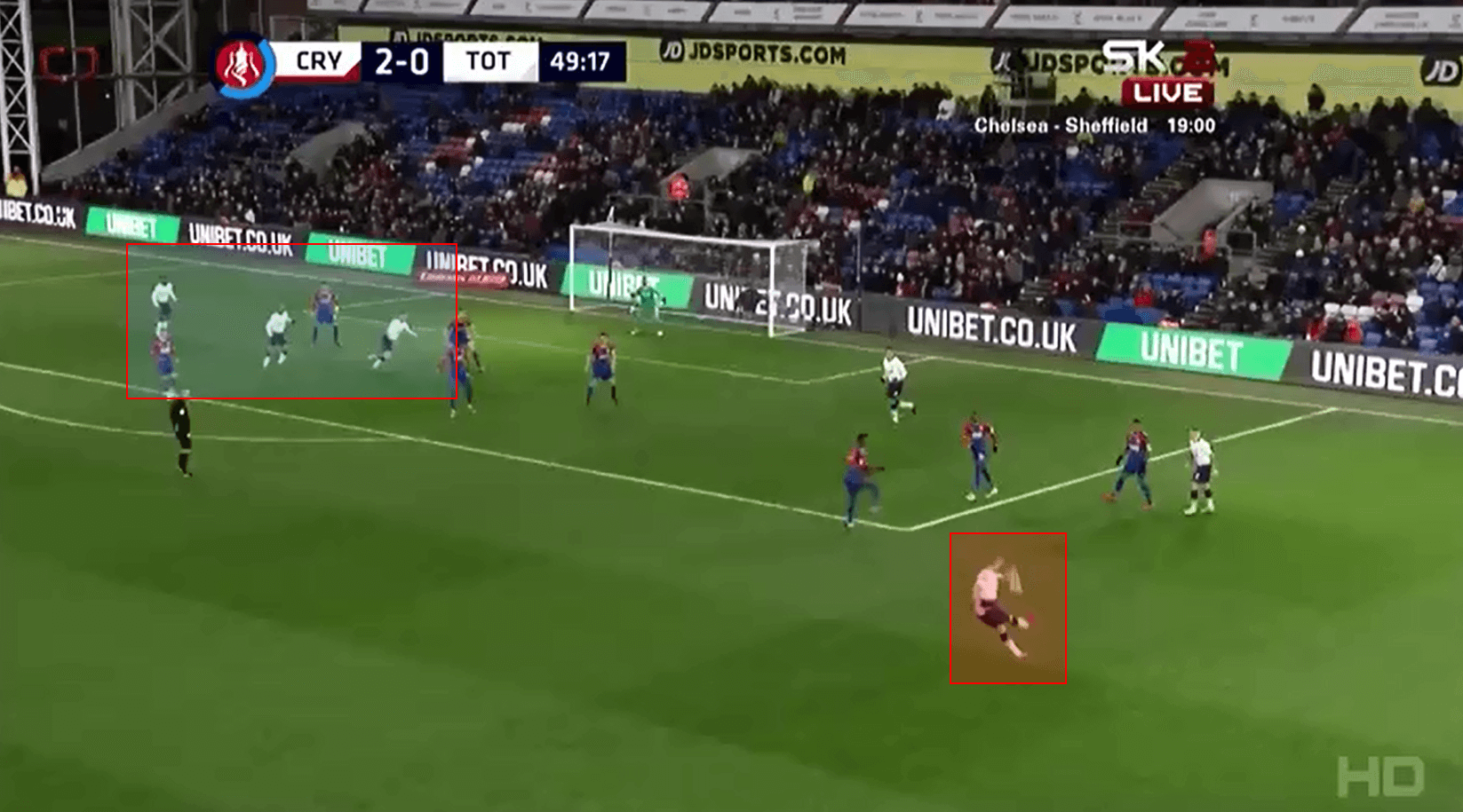 tottenham-crystal-palace-tactical-analysis-statistics