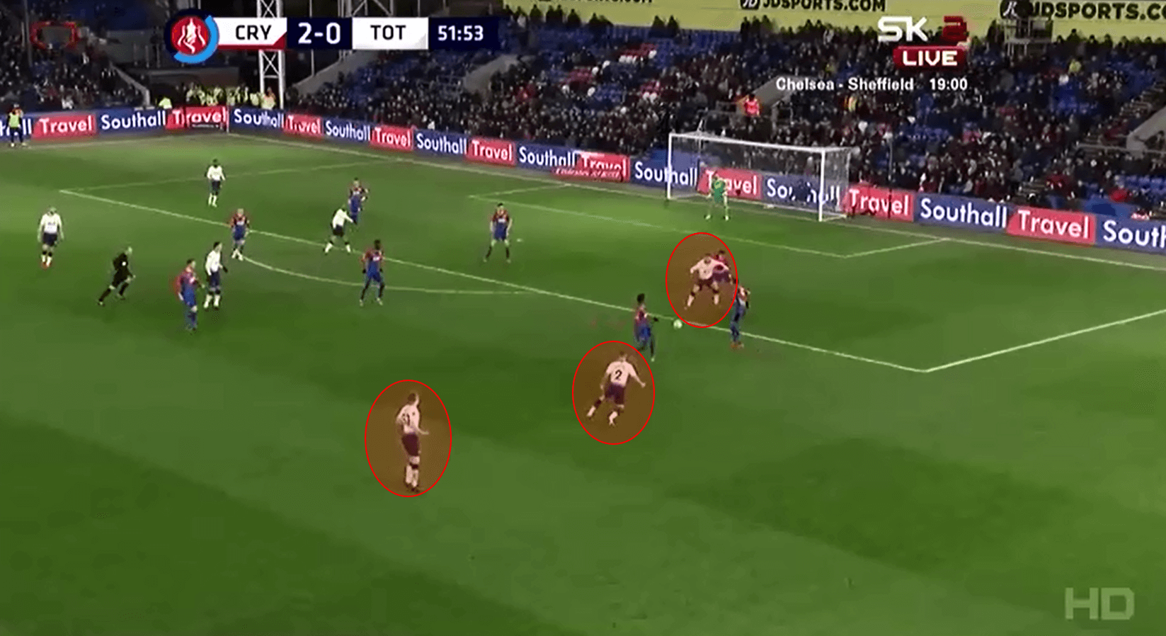 tottenham-crystal-palace-tactical-analysis-statistics