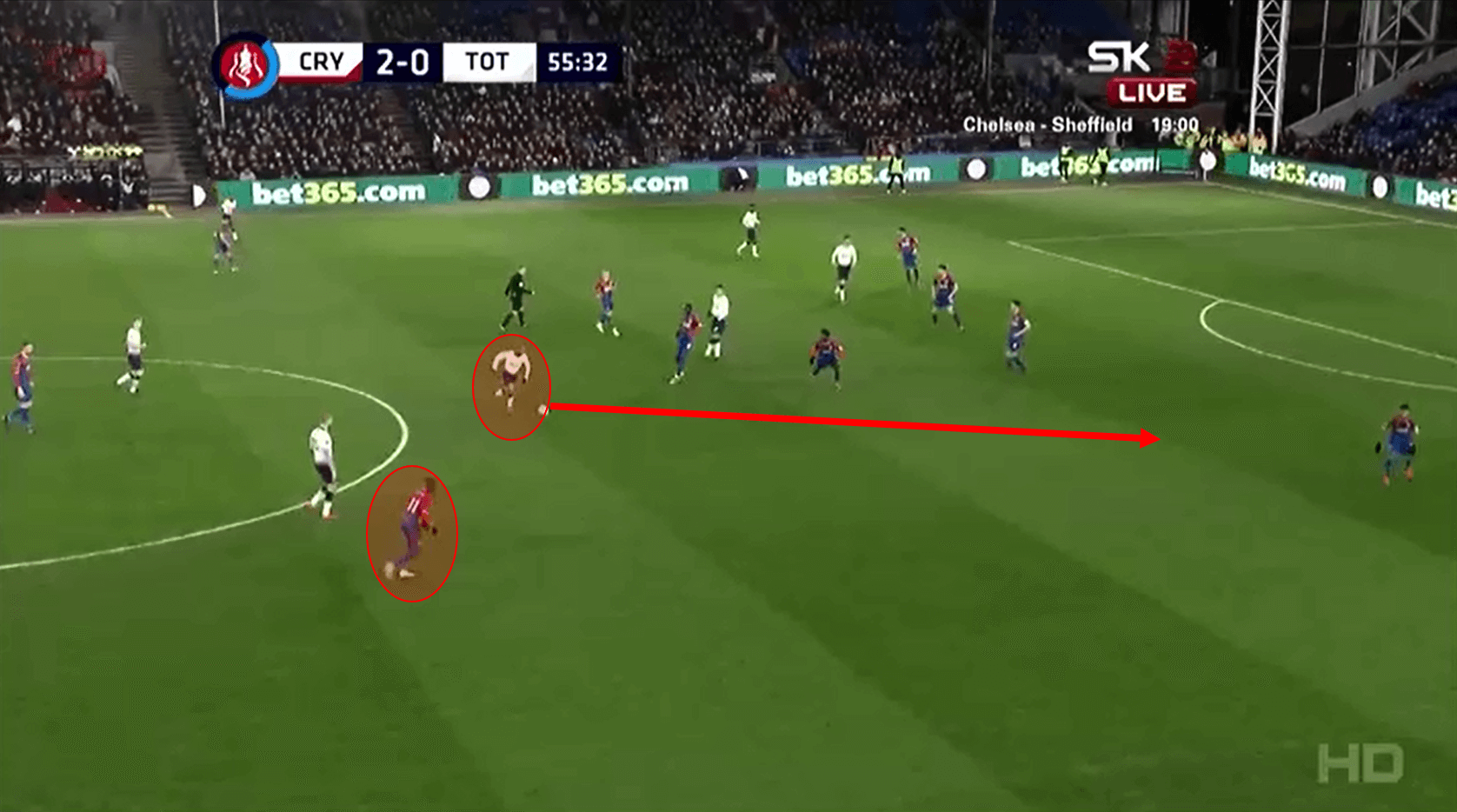 tottenham-crystal-palace-tactical-analysis-statistics