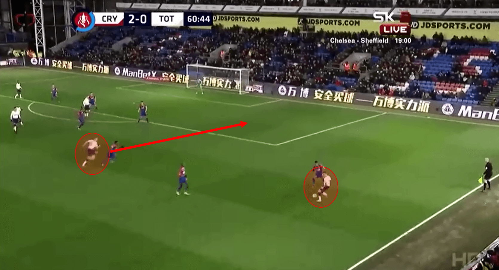 tottenham-crystal-palace-tactical-analysis-statistics