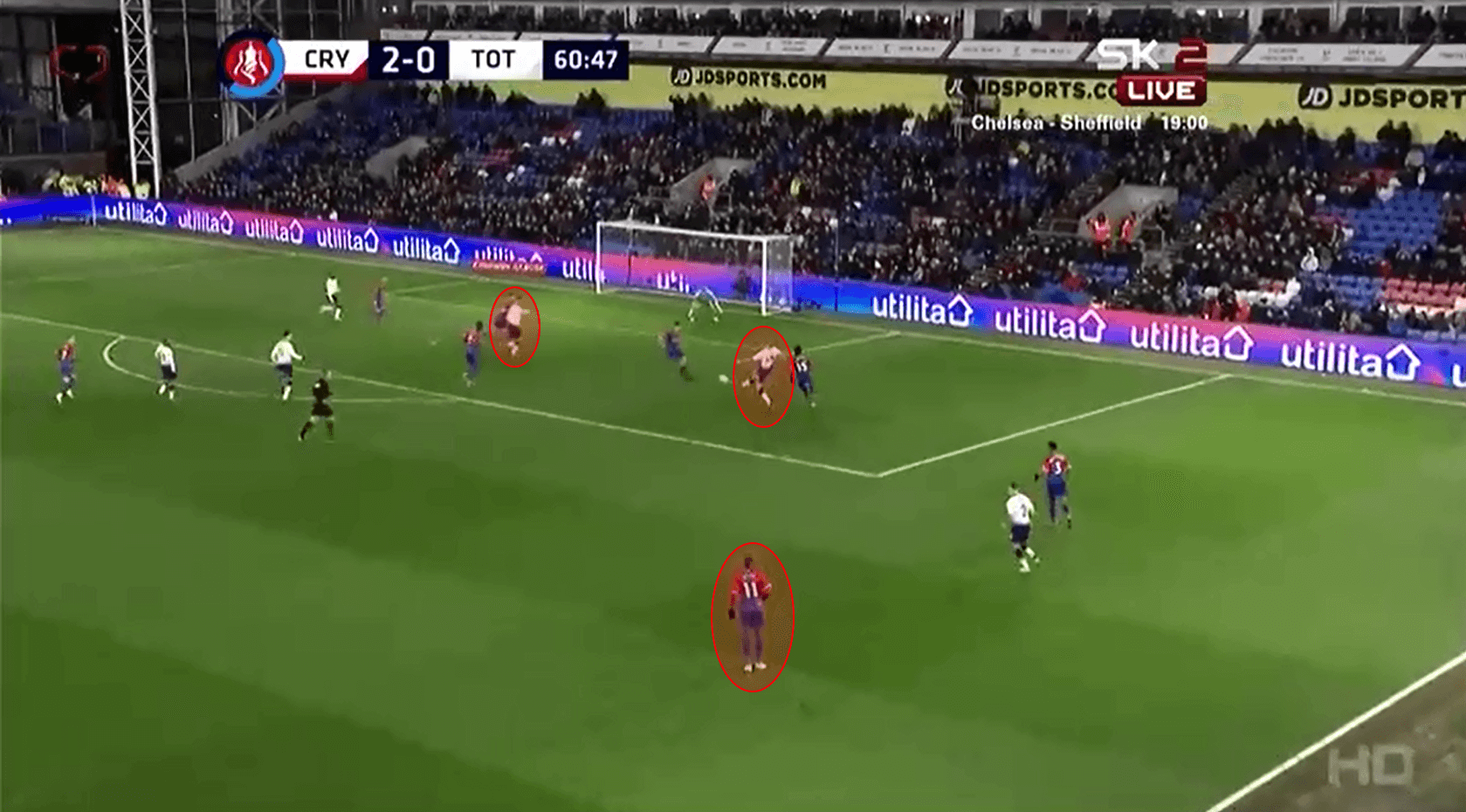 tottenham-crystal-palace-tactical-analysis-statistics