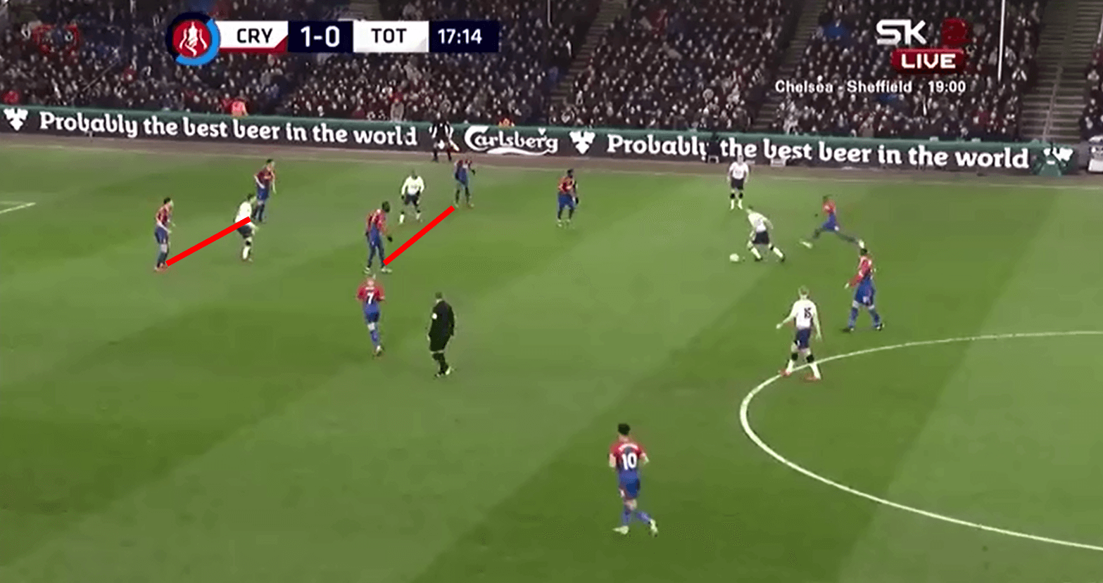 tottenham-crystal-palace-tactical-analysis-statistics