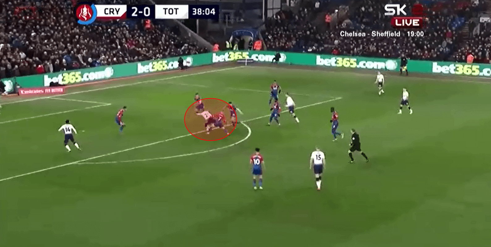 tottenham-crystal-palace-tactical-analysis-statistics