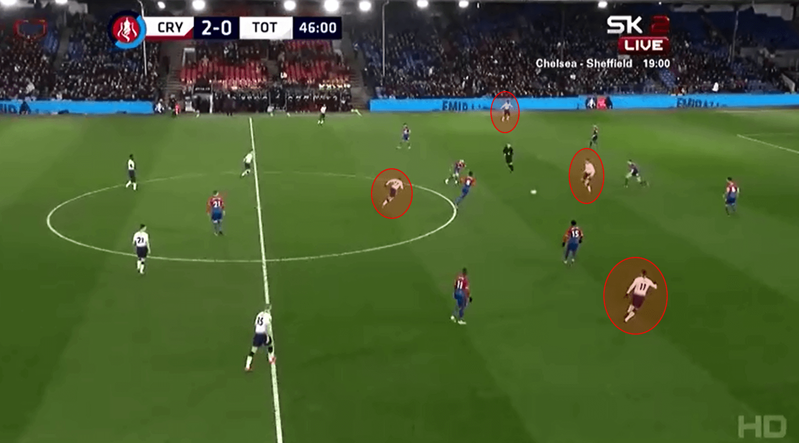 tottenham-crystal-palace-tactical-analysis-statistics