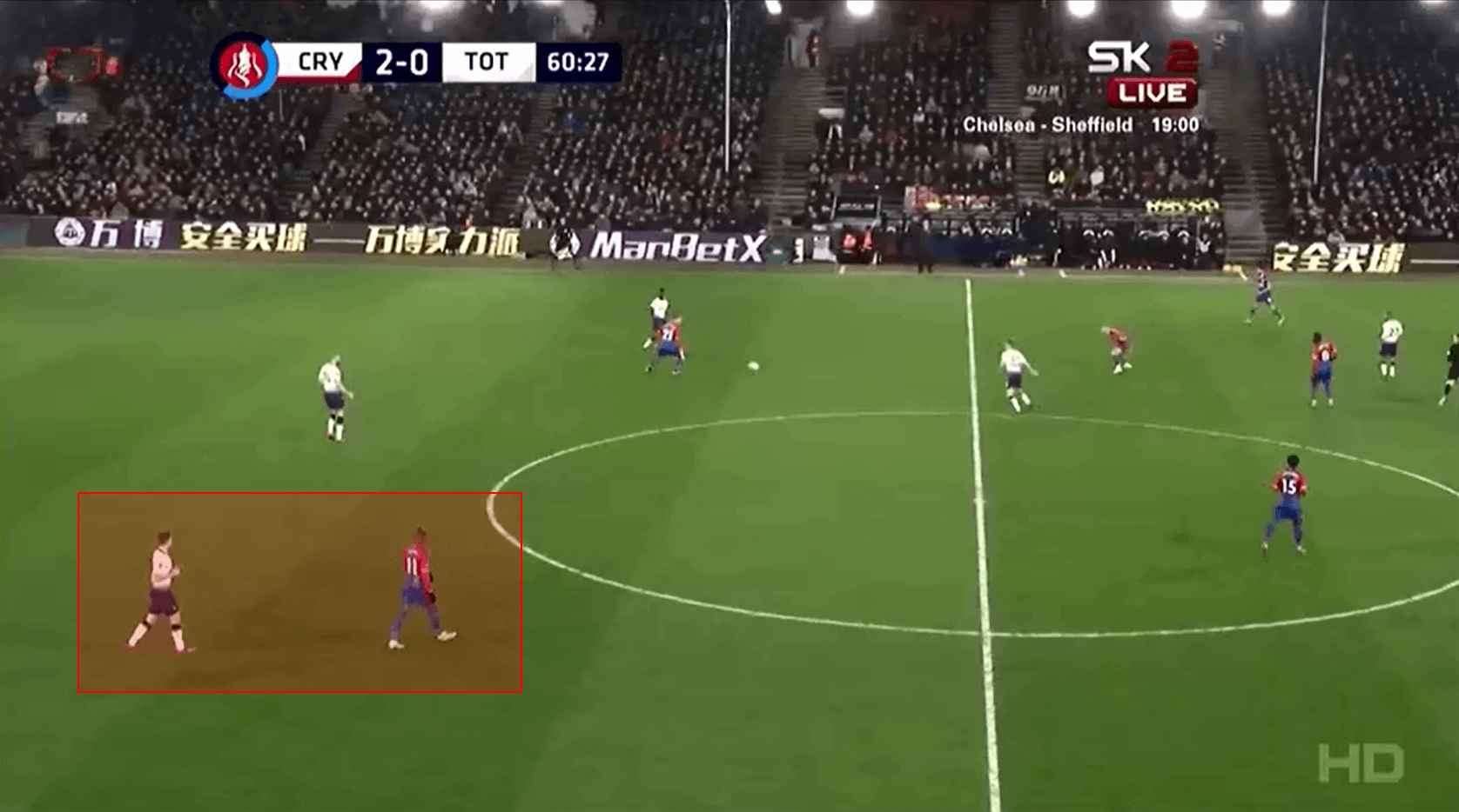 tottenham-crystal-palace-tactical-analysis-statistics