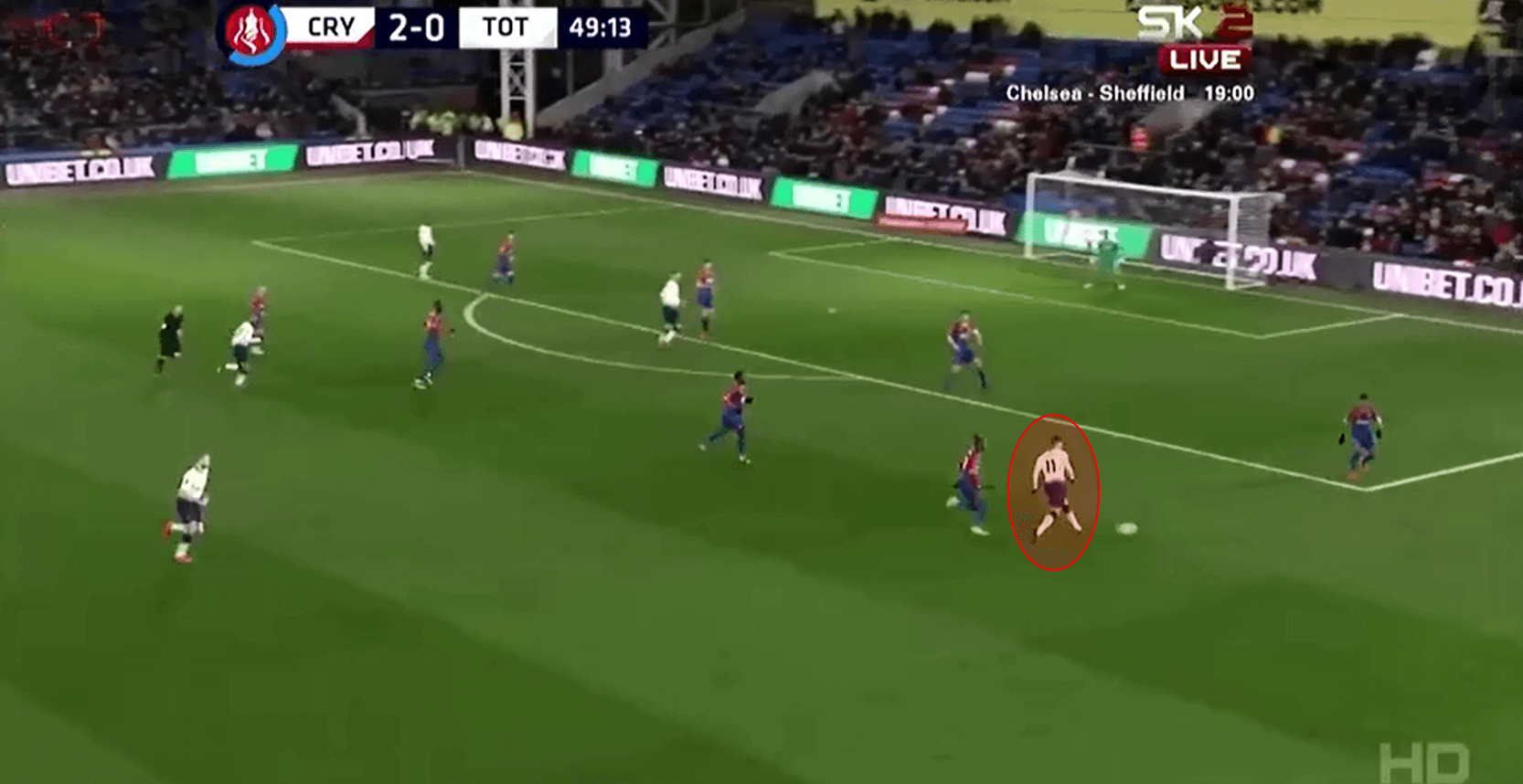 tottenham-crystal-palace-tactical-analysis-statistics