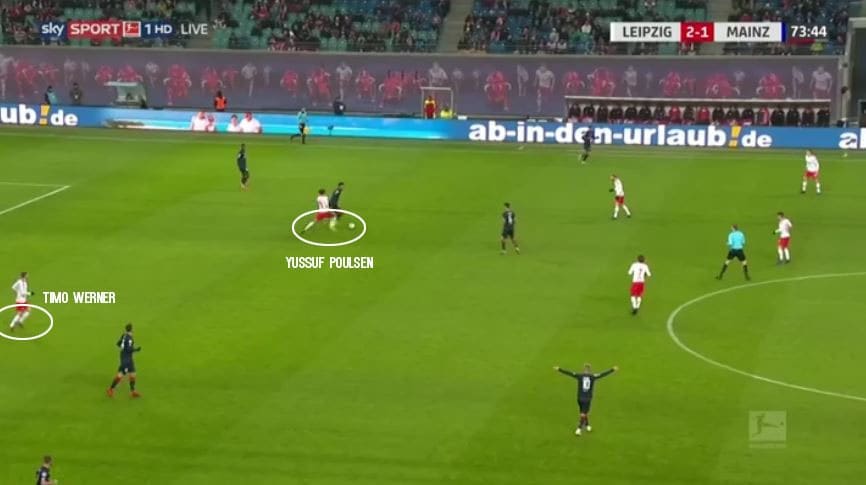 Timo-Werner-Bundesliga-RB-Leipzig-Tactical-Analysis