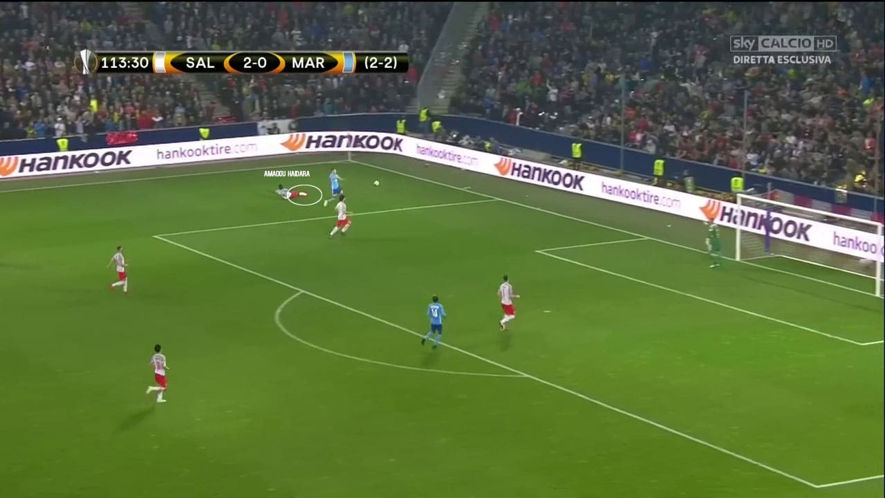 Amadou-Haidara-bundesliga-RB-Leipzig-tactical-analysis