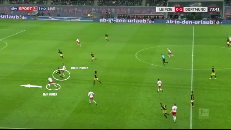 RB-Leipzig-Borussia-Dortmund-Bundesliga-Tactical-Analysis-Statistics