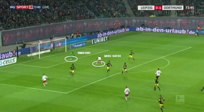 RB-Leipzig-Borussia-Dortmund-Bundesliga-Tactical-Analysis-Statistics