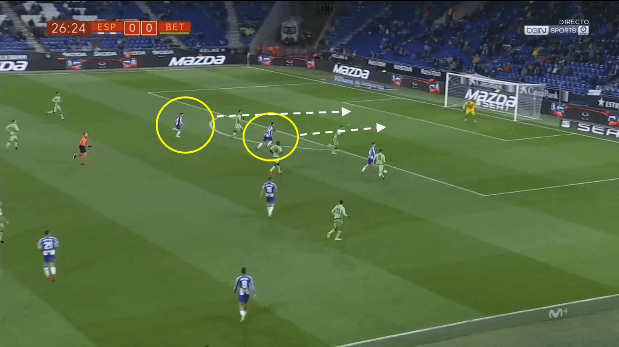 copa-del-rey-2018-19-espanyol-vs-betis-tactical-analysis-statistics