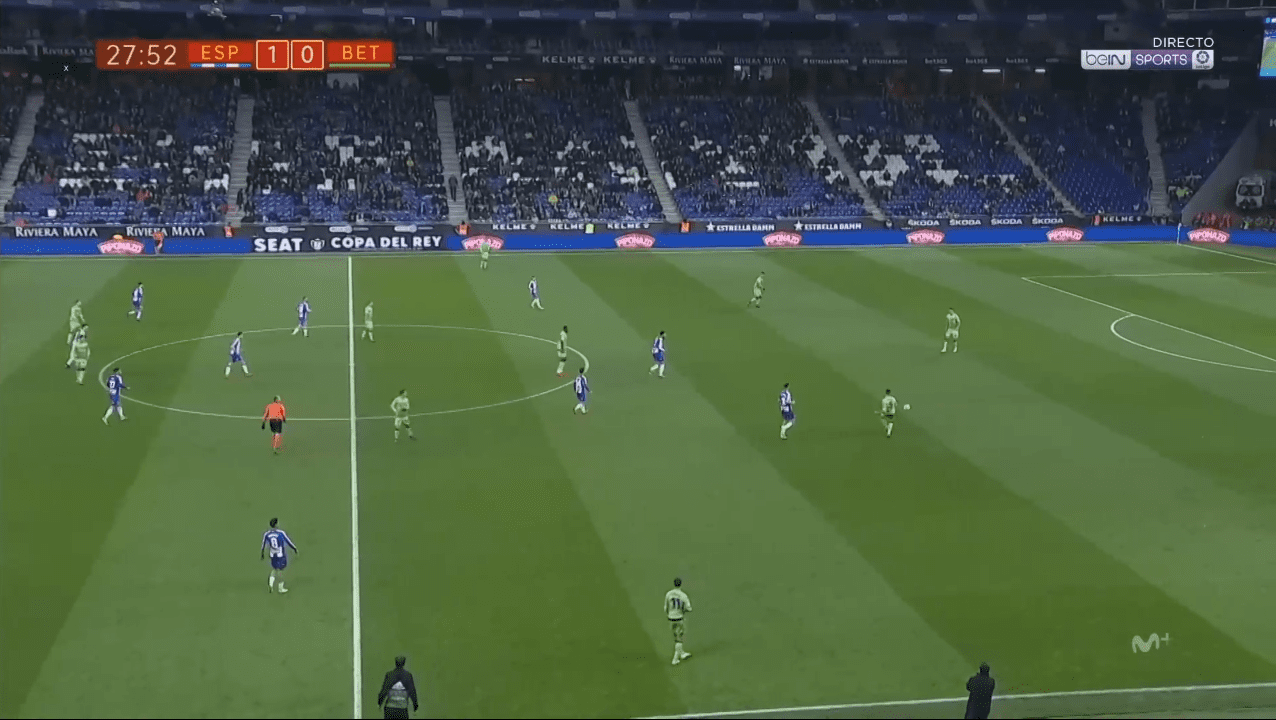 copa-del-rey-2018-19-espanyol-vs-betis-tactical-analysis-statistics