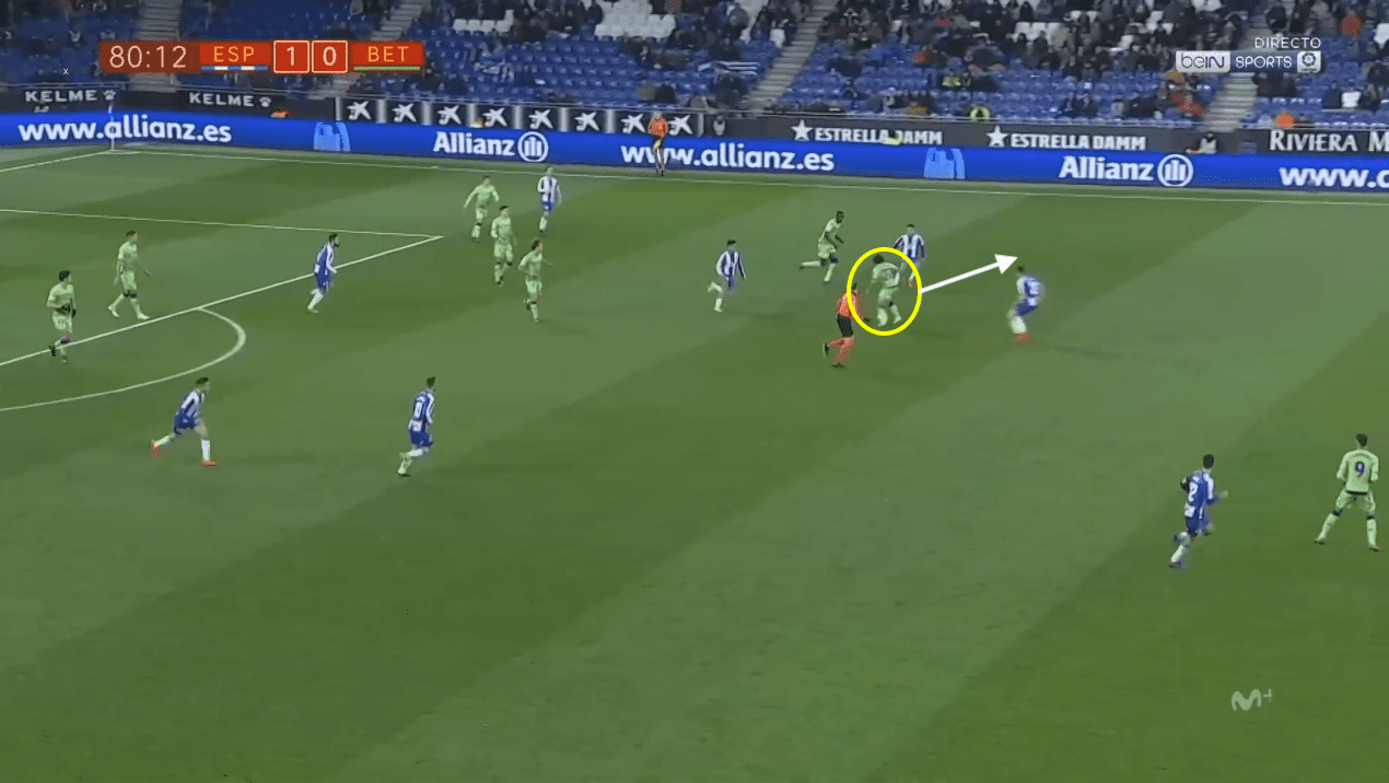 copa-del-rey-2018-19-espanyol-vs-betis-tactical-analysis-statistics