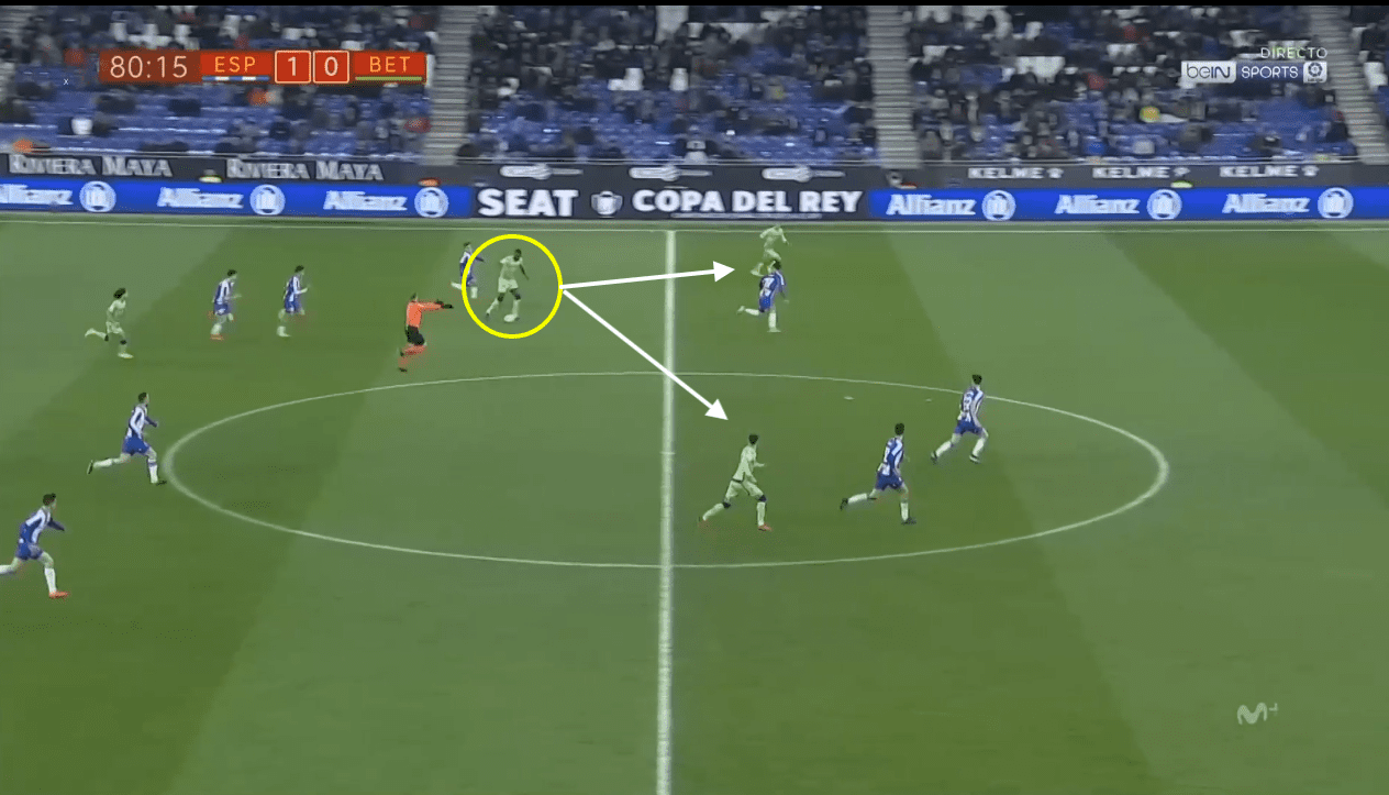 copa-del-rey-2018-19-espanyol-vs-betis-tactical-analysis-statistics