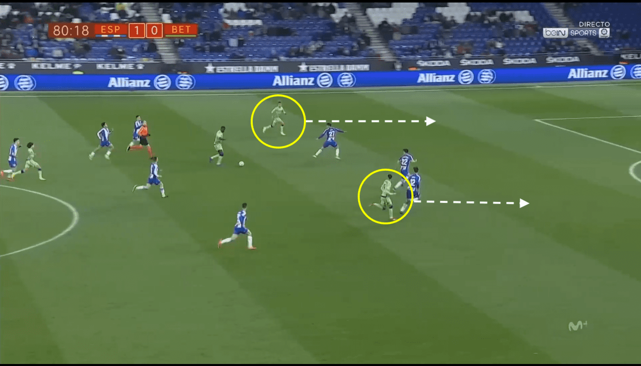 copa-del-rey-2018-19-espanyol-vs-betis-tactical-analysis-statistics