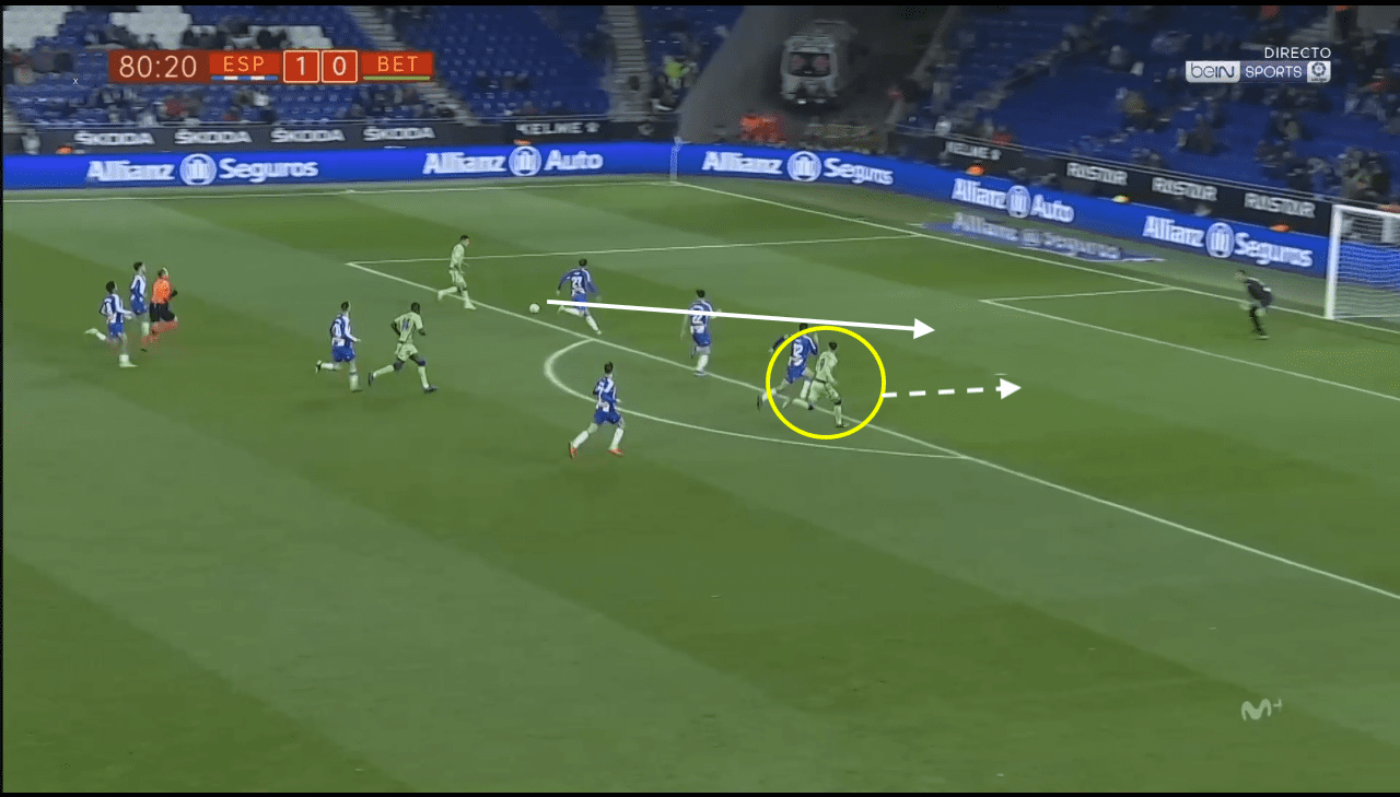 copa-del-rey-2018-19-espanyol-vs-betis-tactical-analysis-statistics