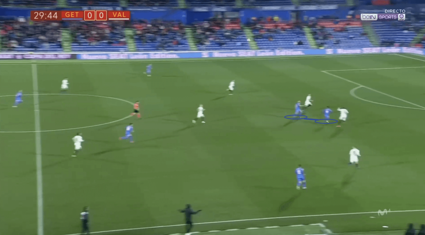 Getafe-Valencia-Copa-del-rey-tactical-analysis