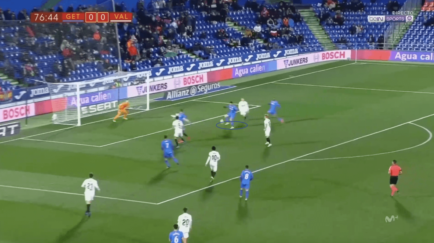 Getafe-Valencia-Copa-del-rey-tactical-analysis