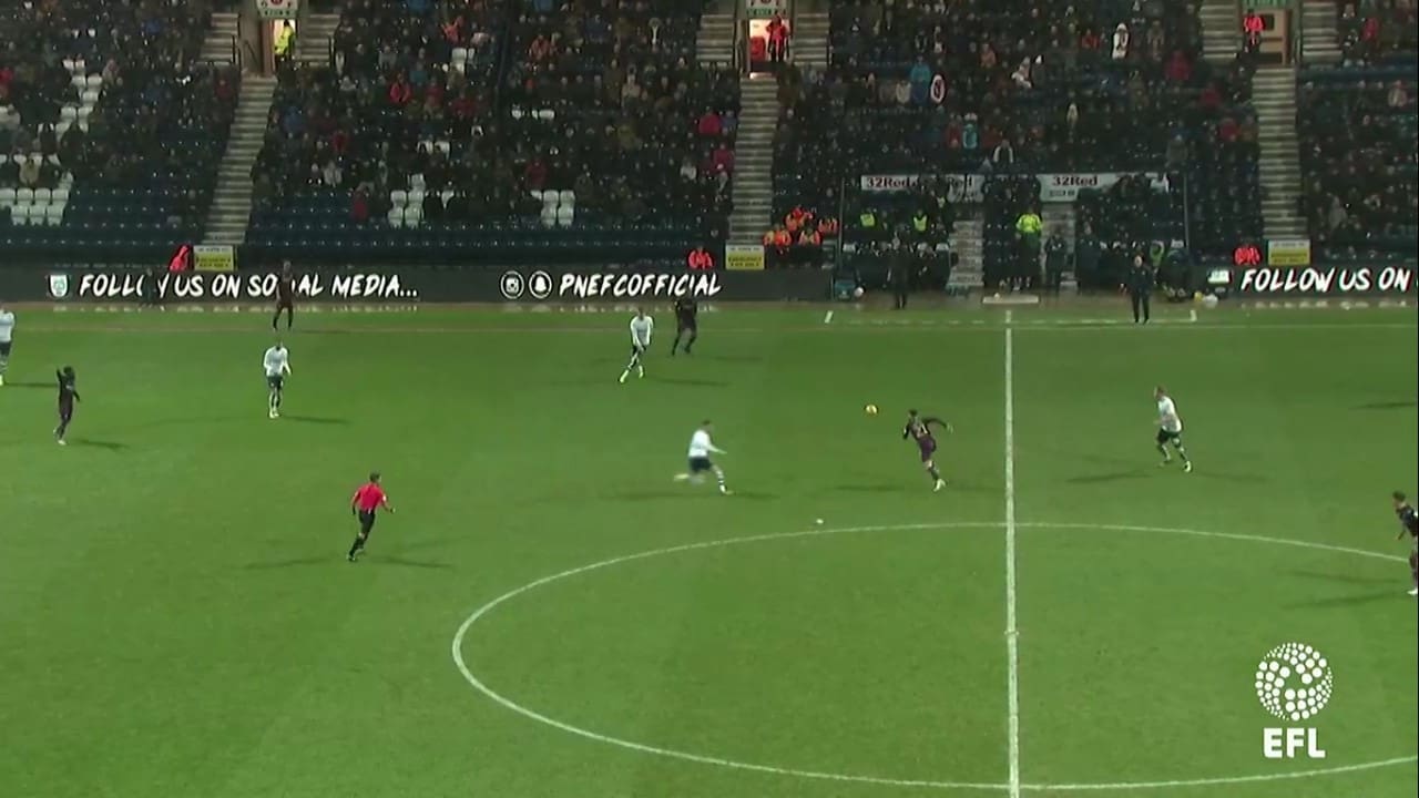 Tactical Analysis and statistics: Championship 2018/19 Reading 1-4 Swansea City. In this Championship tactical analysis, we use statistics to look at how Swansea City kicked off 2019 to a flyer with a comfortable 4-1 away victory at Reading. Using statistics, this tactical analysis will explore Swansea's emphatic win.