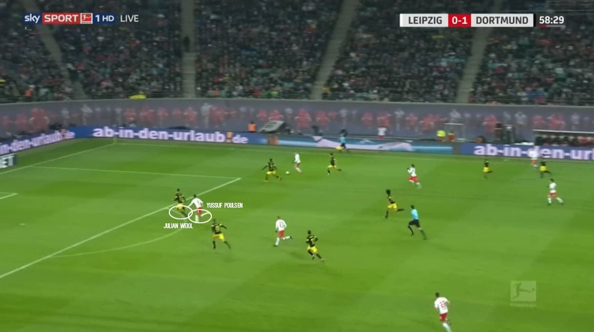 RB-Leipzig-Borussia-Dortmund-Bundesliga-Tactical-Analysis-Statistics