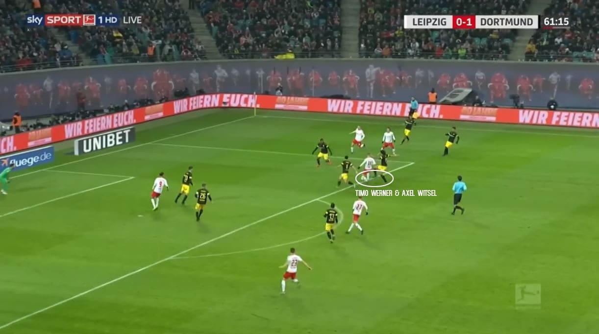 RB-Leipzig-Borussia-Dortmund-Bundesliga-Tactical-Analysis-Statistics