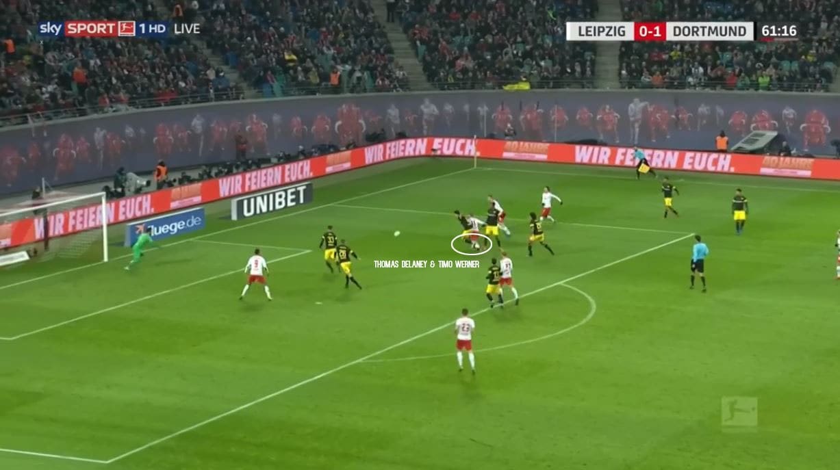 RB-Leipzig-Borussia-Dortmund-Bundesliga-Tactical-Analysis-Statistics